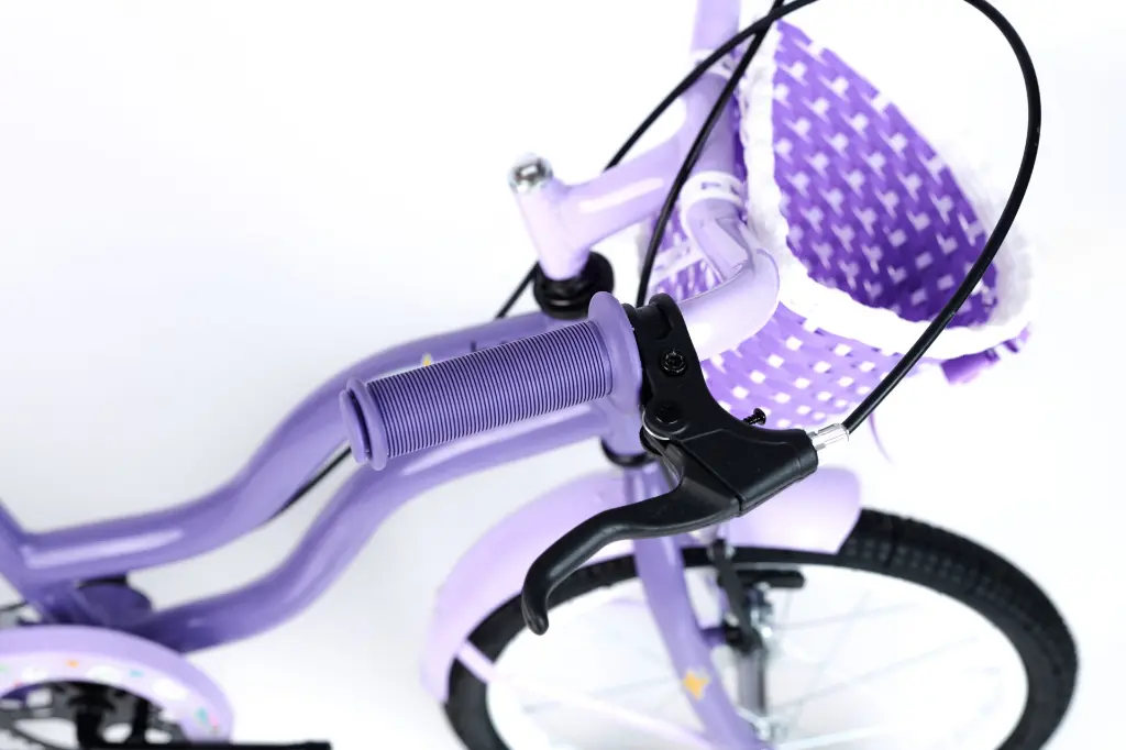 imageye___-_imgi_64_Stars-violeta-9.webp