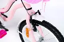 imageye___-_imgi_83_Stars-beige-y-rosa-2.webp