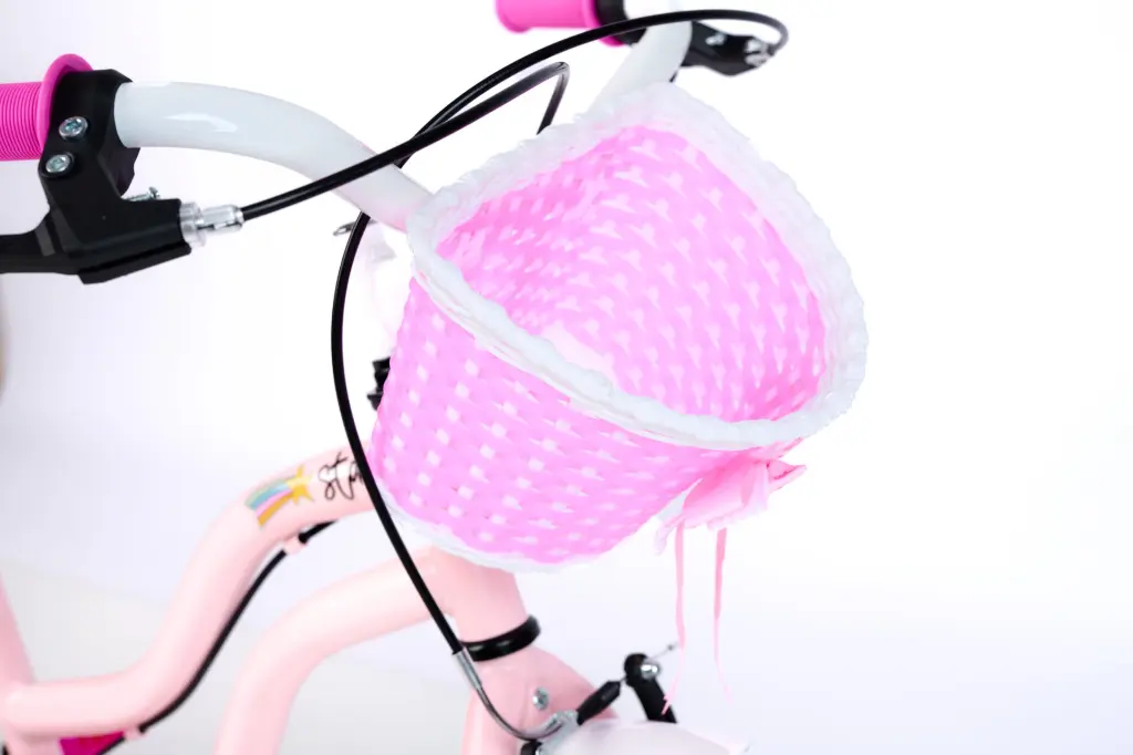 imageye___-_imgi_71_Stars-beige-y-rosa-4.webp