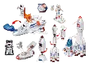 bl070-2.png.webp