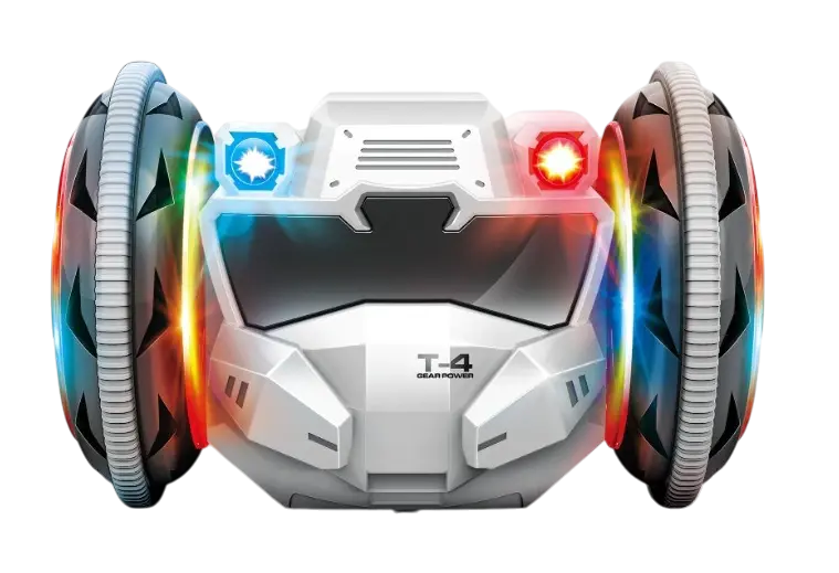 bl049-2.png.webp