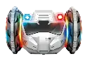bl049-2.png.webp