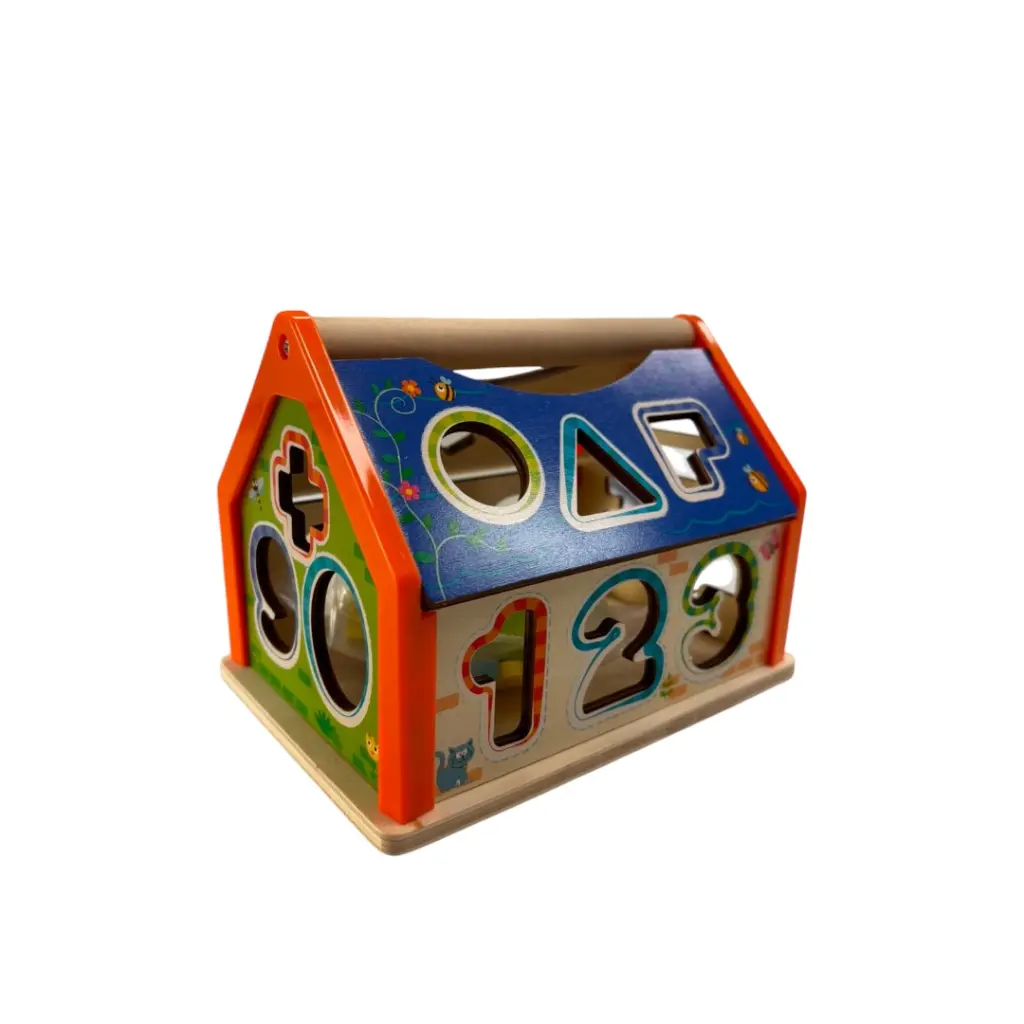 transparent-Photoroom (82).webp