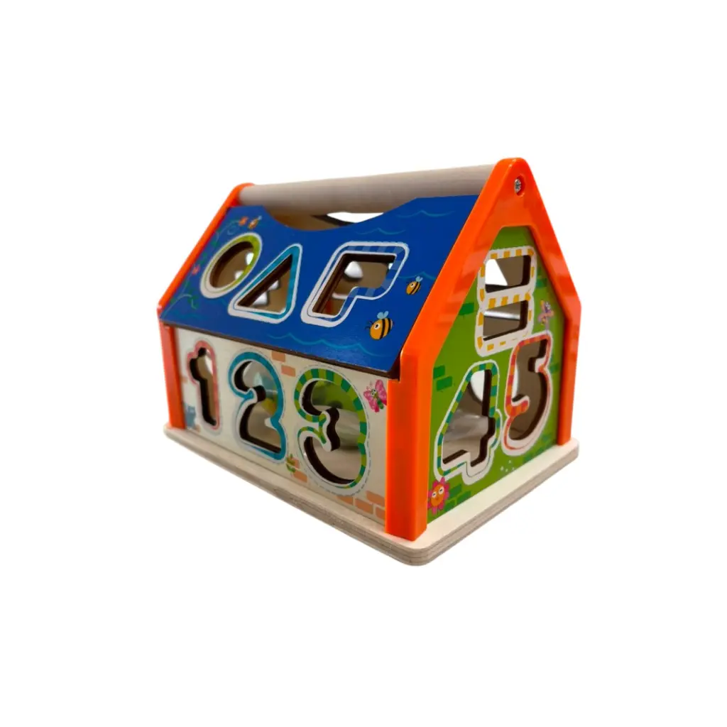 transparent-Photoroom (83).webp