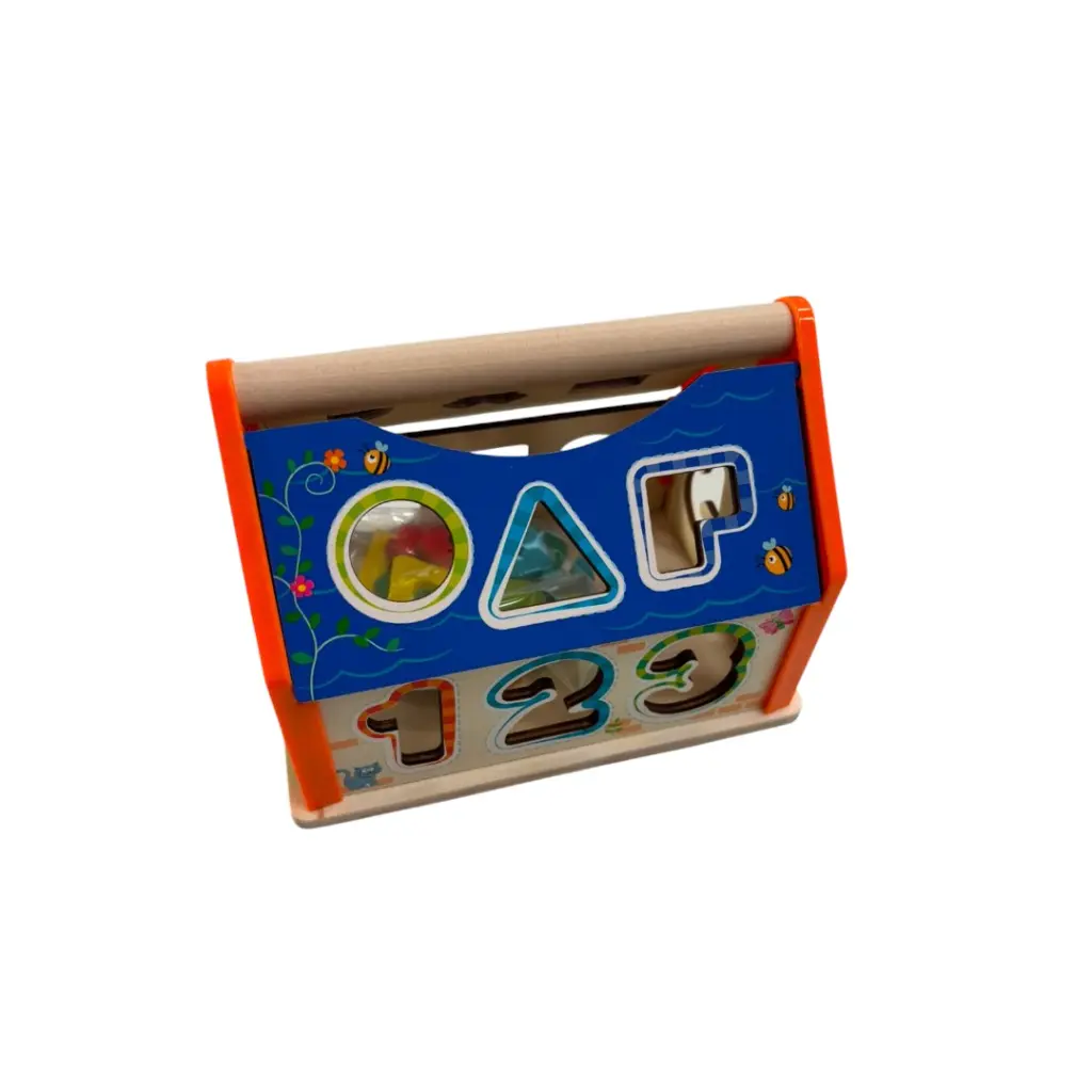 transparent-Photoroom (81).webp
