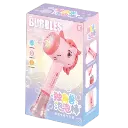 bl10141-1.png.webp