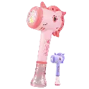 bl10141-2.png.webp
