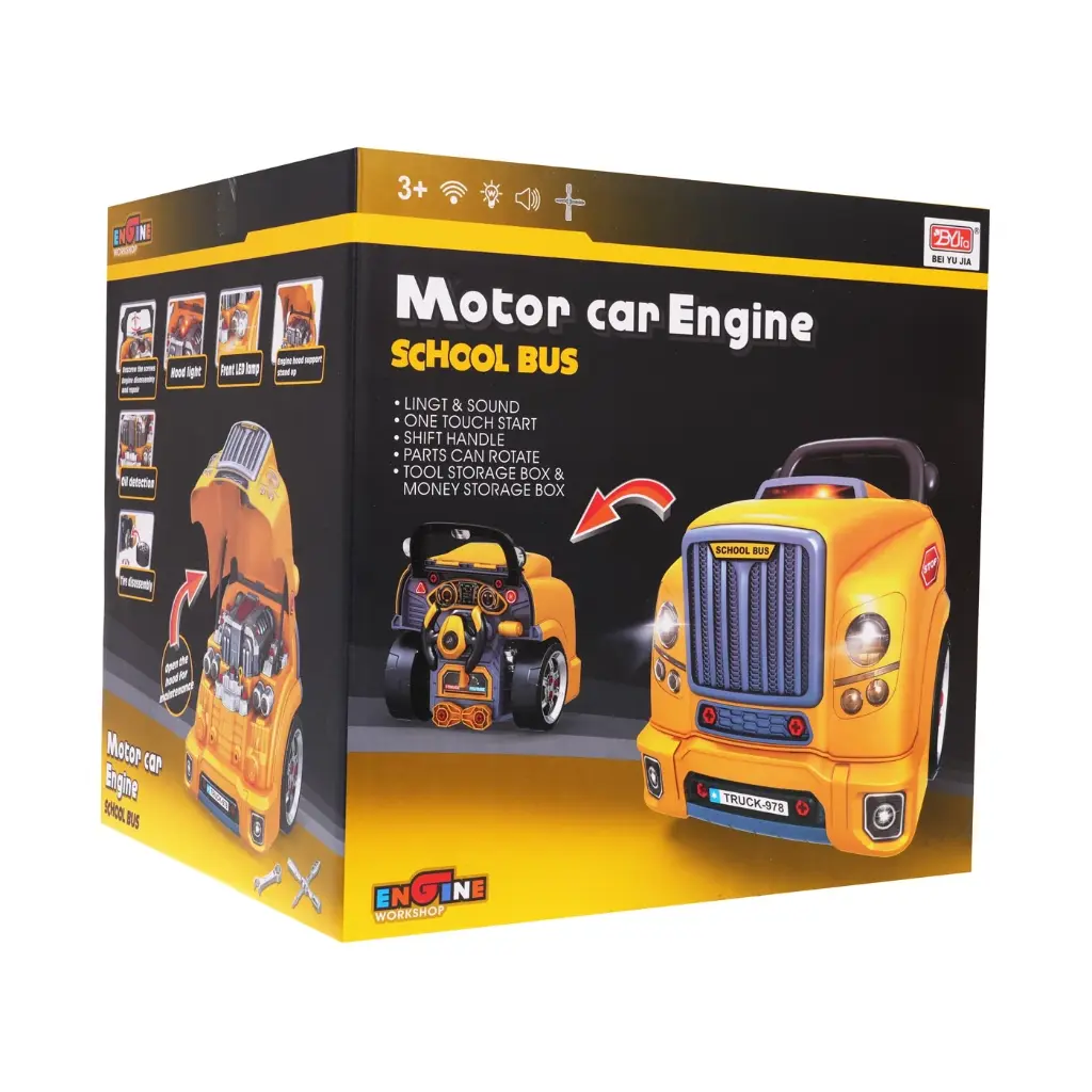 bus-workshop-for-young-mechanic (6).webp