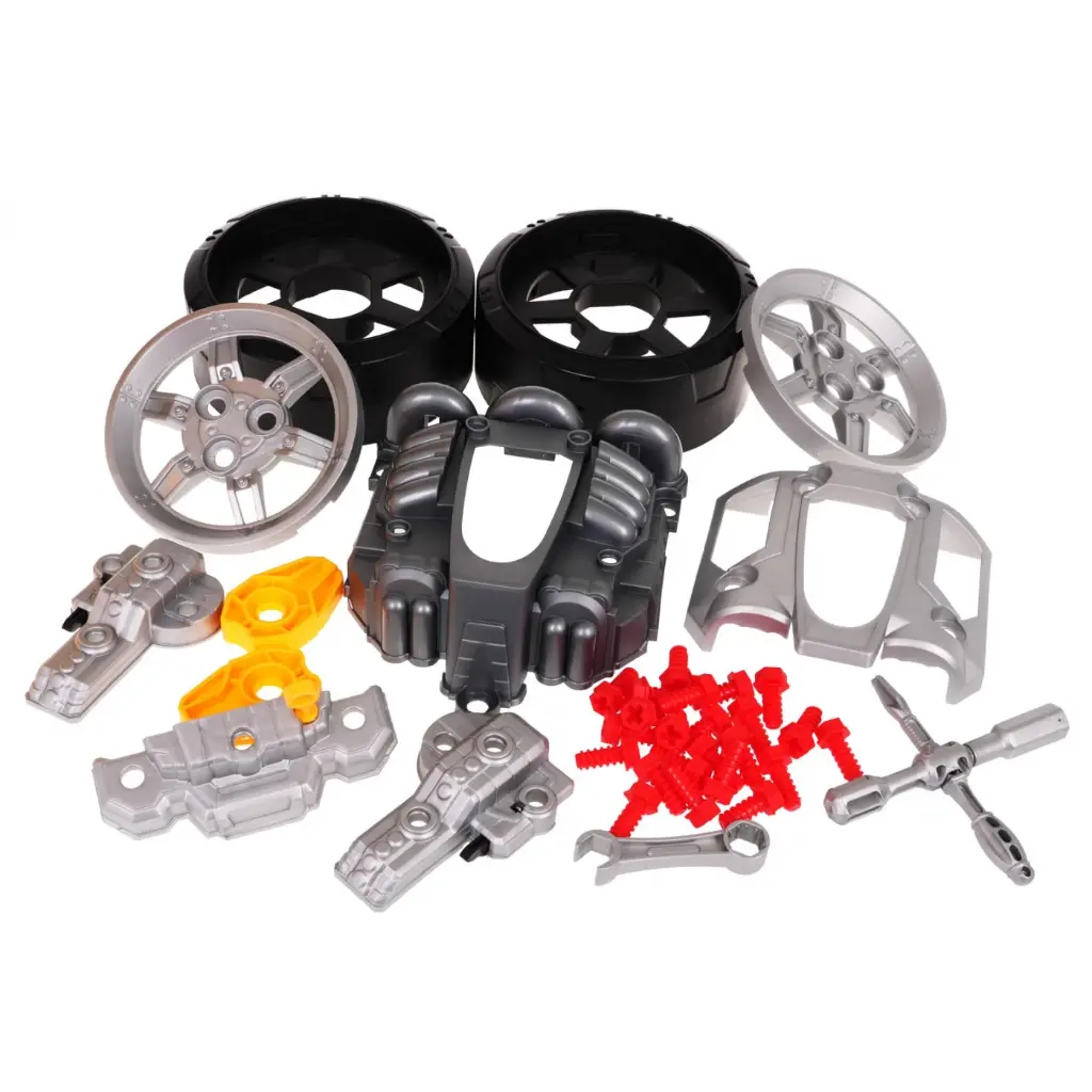 bus-workshop-for-young-mechanic (5).webp