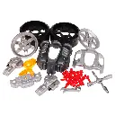 bus-workshop-for-young-mechanic (5).webp