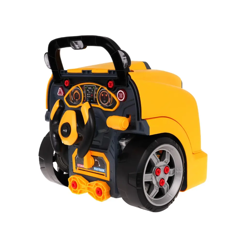 bus-workshop-for-young-mechanic.webp