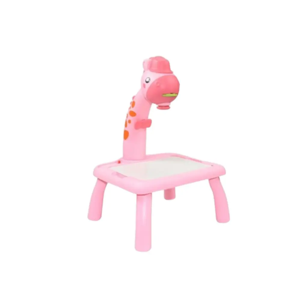 transparent-Photoroom (93).webp