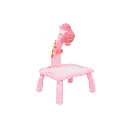 transparent-Photoroom (93).webp