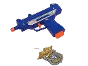 bl8264-2.png.webp