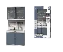 bl8606-1.png.webp