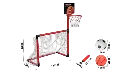 bl9840-1.png.webp