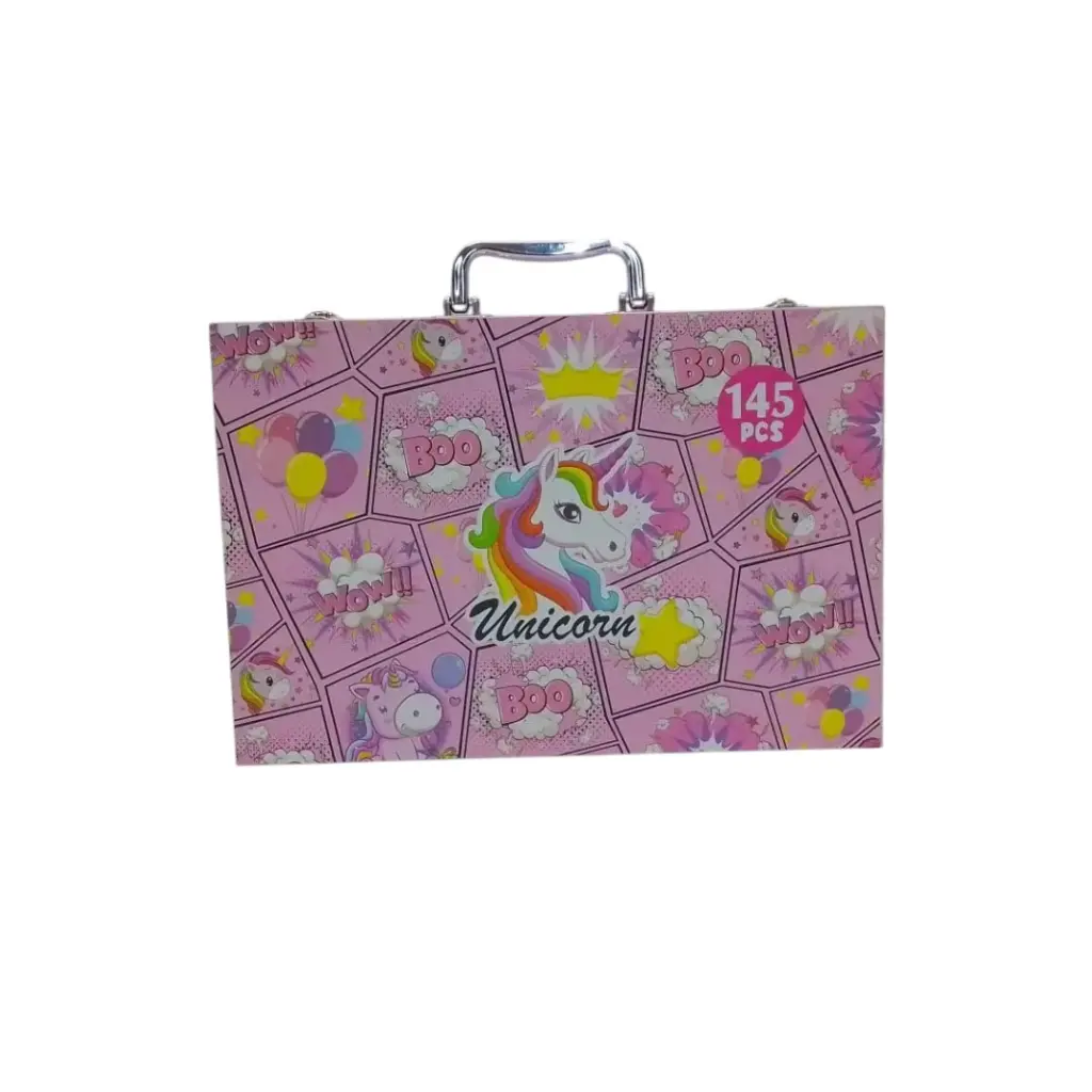 transparent-Photoroom - 2026-08-03T101426.700.webp
