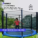 naku-ce-01-4-86a1fc0dc57e03e0ac17515592301014-1024-1024.webp