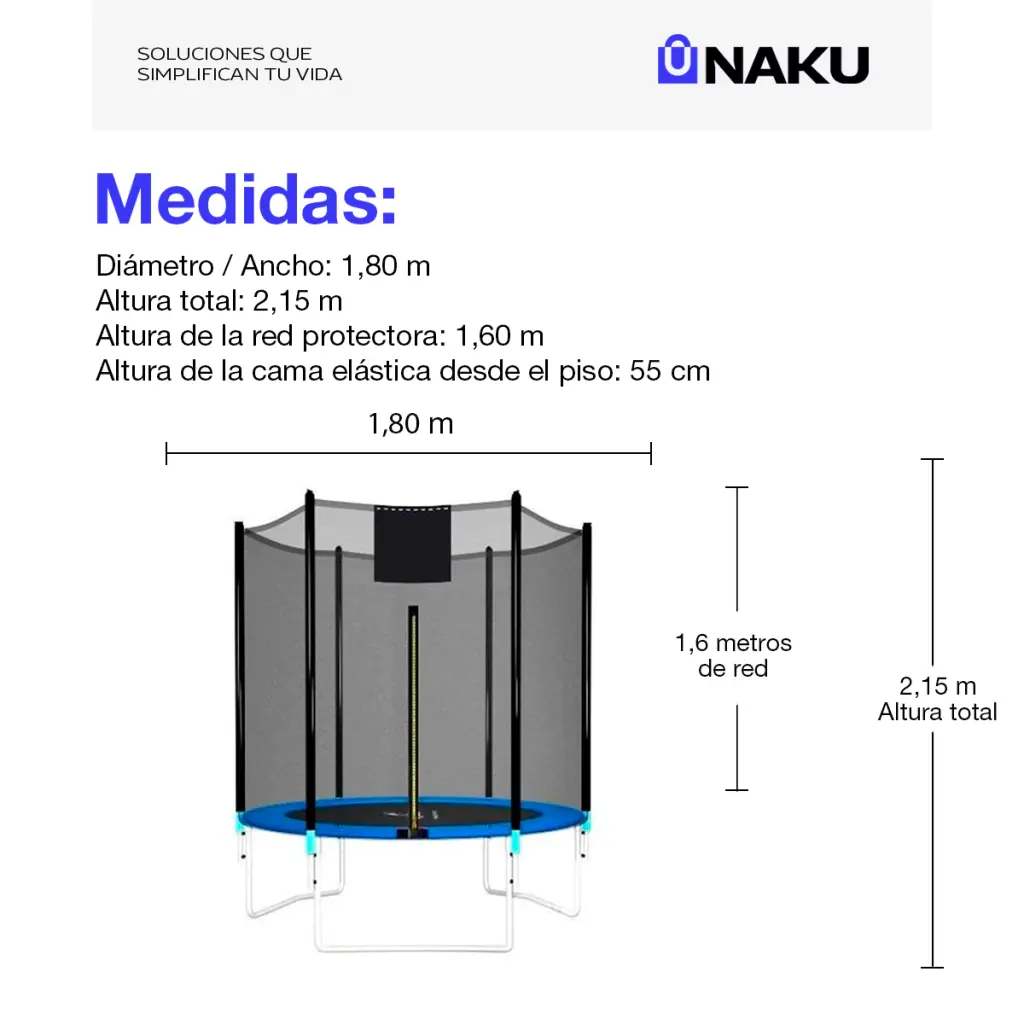 naku-ce-01-2-968b0afeb638e6d0da17515592266204-1024-1024.webp