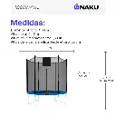 naku-ce-01-2-968b0afeb638e6d0da17515592266204-1024-1024.webp