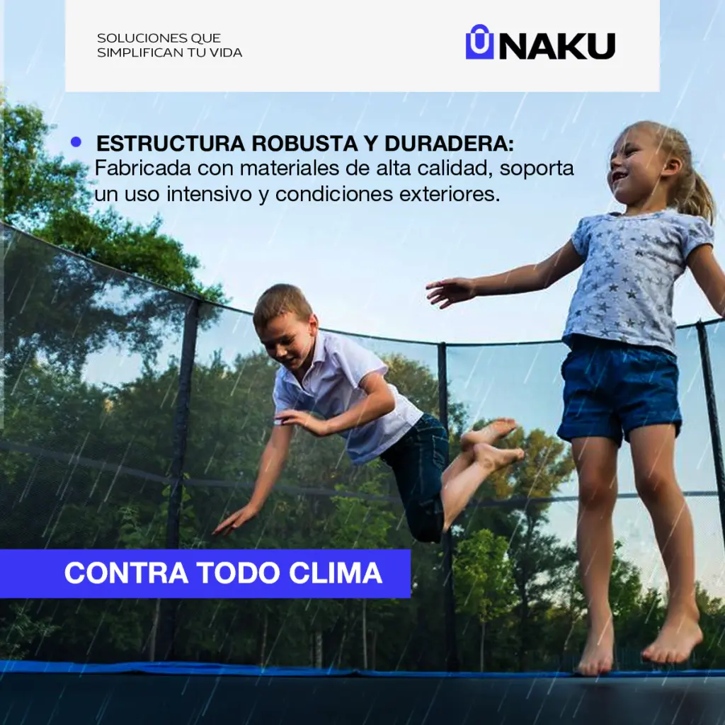 naku-ce-02-7-bba4c63c9d5c8b186017515613443812-1024-1024.webp