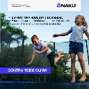 naku-ce-02-7-bba4c63c9d5c8b186017515613443812-1024-1024.webp