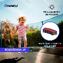naku-ce-02-3-fe990dce019451b07517515613447568-1024-1024.webp