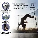 naku-ce-02-6-2835026ec80f118b3417515613435150-1024-1024.webp