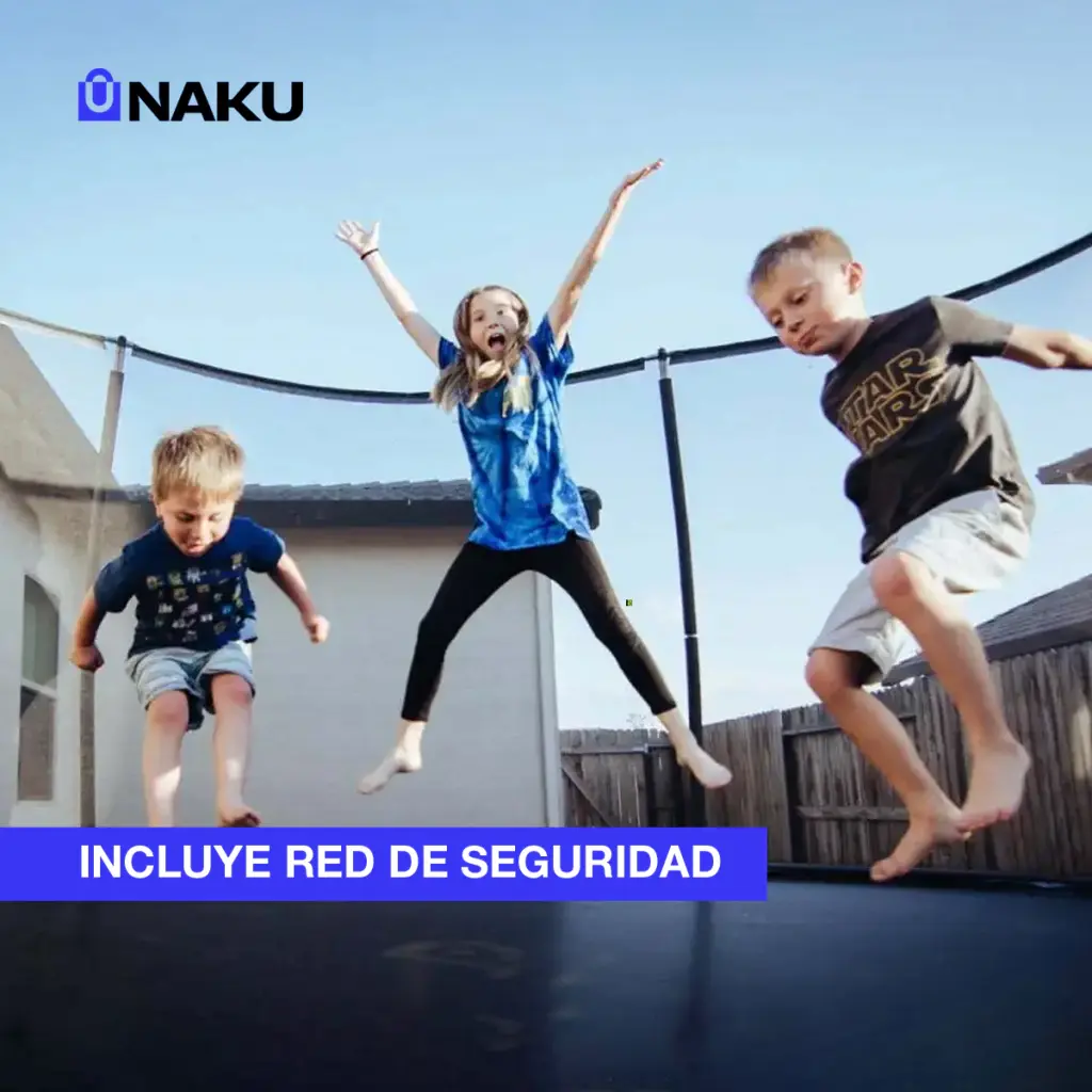 naku-ce-02-5-c63c08882496e5249d17515613435135-1024-1024.webp