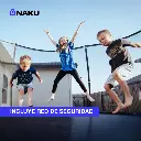 naku-ce-02-5-c63c08882496e5249d17515613435135-1024-1024.webp
