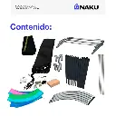 naku-ce-02-8-7c2566d9b643a0063917515613428871-1024-1024.webp