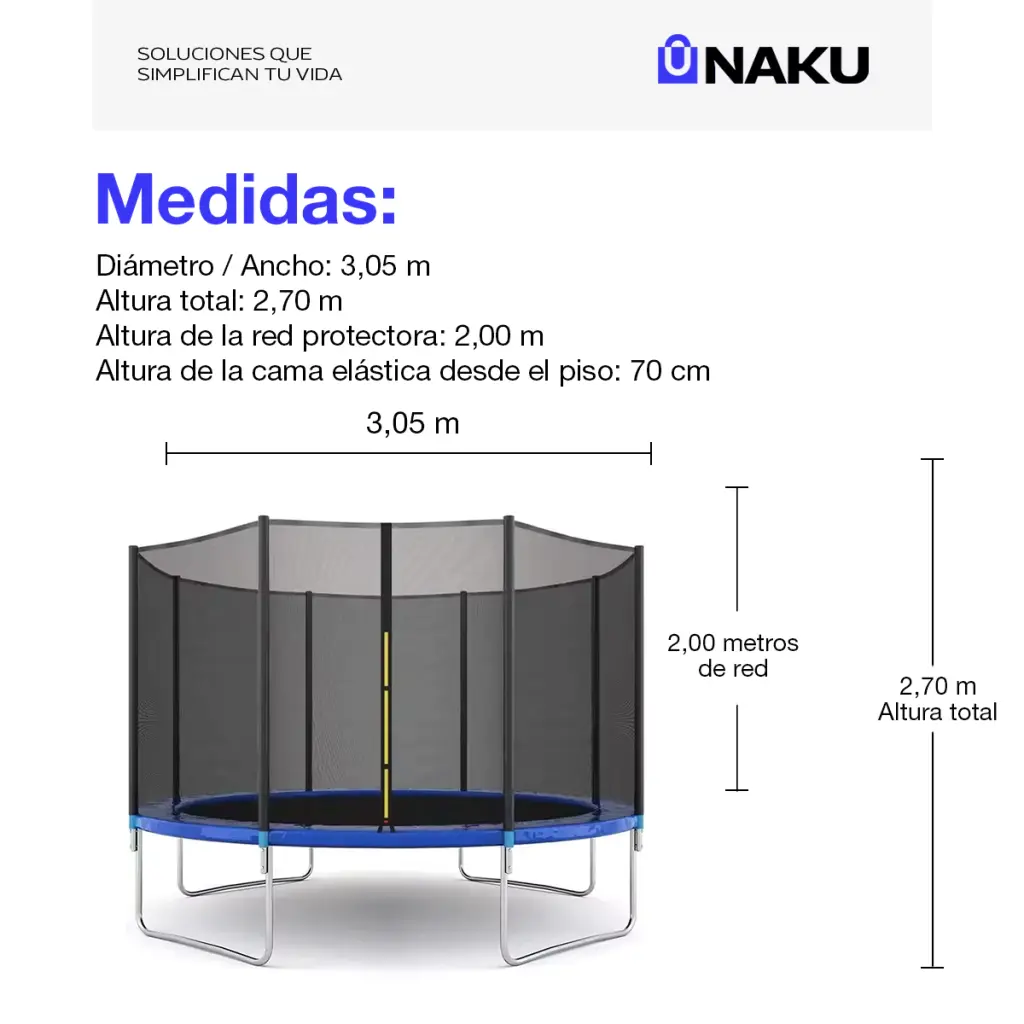 naku-ce-02-2-3fd71f900696f946b017515613421192-1024-1024.webp