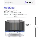 naku-ce-02-2-3fd71f900696f946b017515613421192-1024-1024.webp