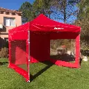 naku-gzb-002-rojo-1-78cde043826531725917647283757429-1024-1024.webp