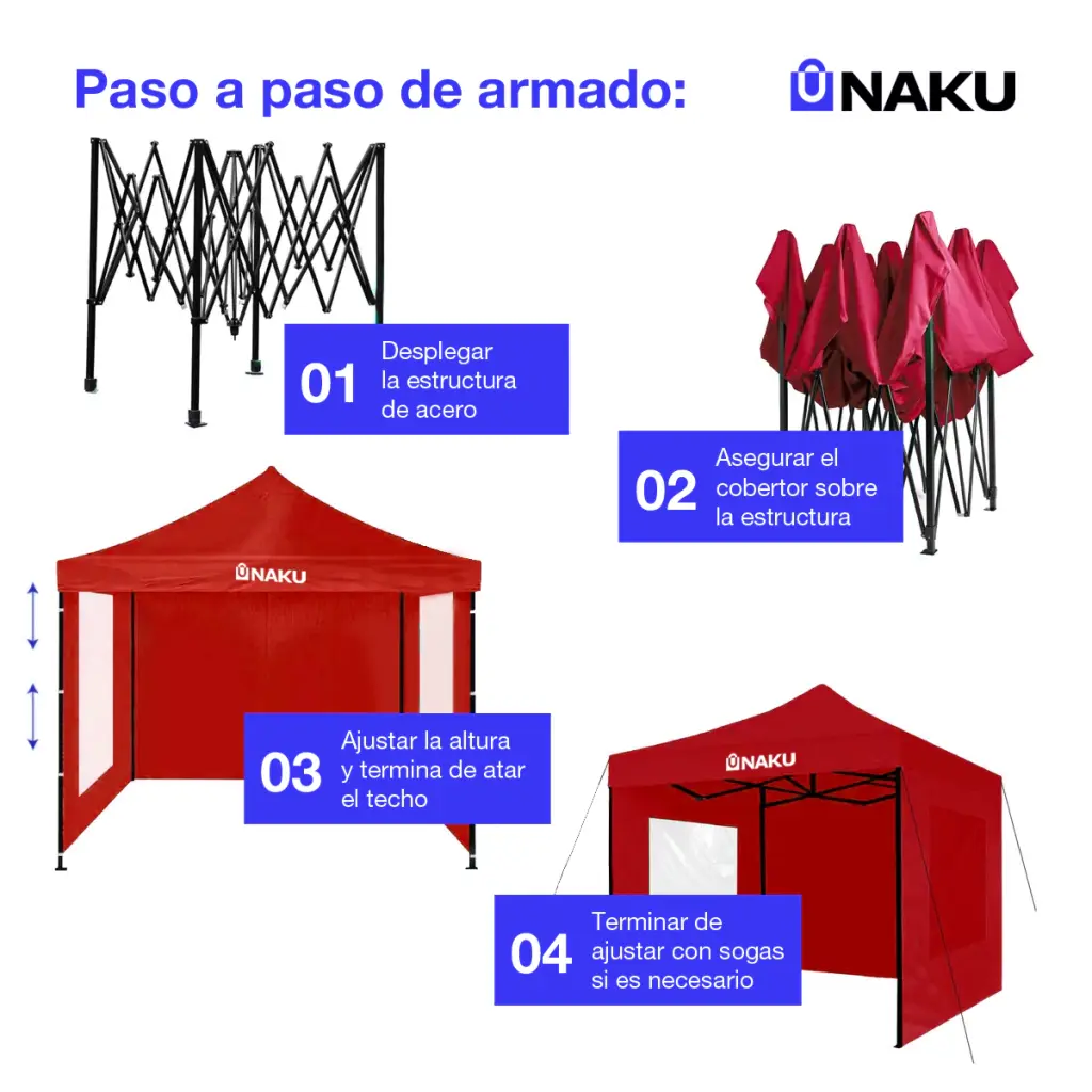 naku-gzb-002-rojo-4-843c40a976fb42babb17647283740265-1024-1024.webp