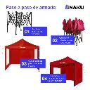 naku-gzb-002-rojo-4-843c40a976fb42babb17647283740265-1024-1024.webp