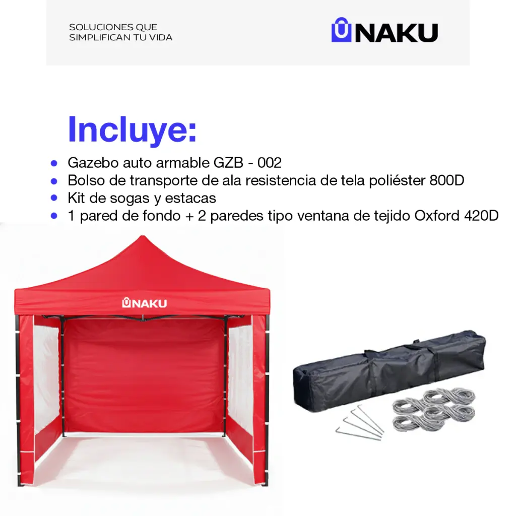naku-gzb-002-rojo-6-e13f62368ab90fd19b17647283740545-1024-1024.webp