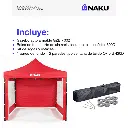 naku-gzb-002-rojo-6-e13f62368ab90fd19b17647283740545-1024-1024.webp