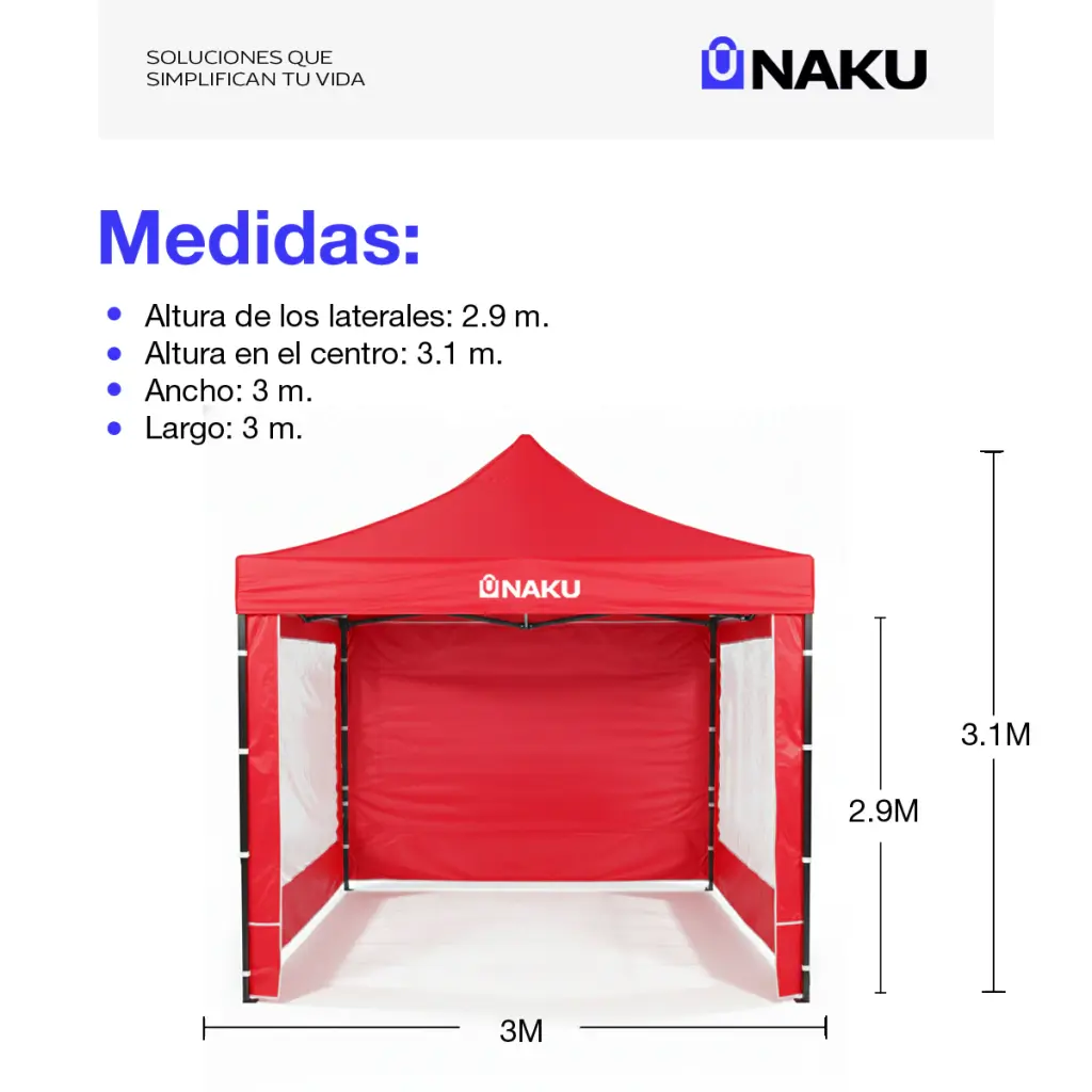 naku-gzb-002-rojo-7-d86217a20b8dfb46b217647283745988-1024-1024.webp
