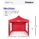 naku-gzb-002-rojo-7-d86217a20b8dfb46b217647283745988-1024-1024.webp