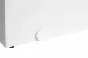 08+-+94PHCH249BI_.webp