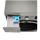 transparent-Photoroom - 2026-08-03T162805.165.webp