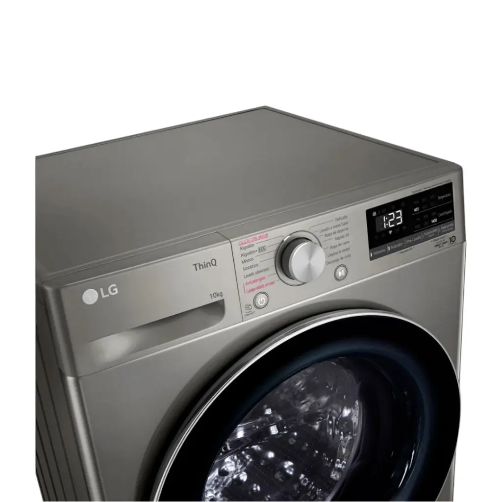 transparent-Photoroom - 2026-08-03T162715.996.webp