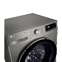 transparent-Photoroom - 2026-08-03T162715.996.webp