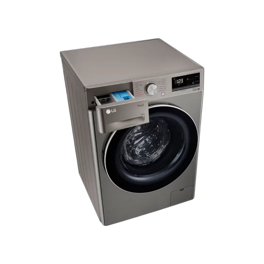 transparent-Photoroom - 2026-08-03T162827.228.webp