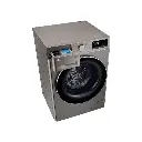 transparent-Photoroom - 2026-08-03T162827.228.webp