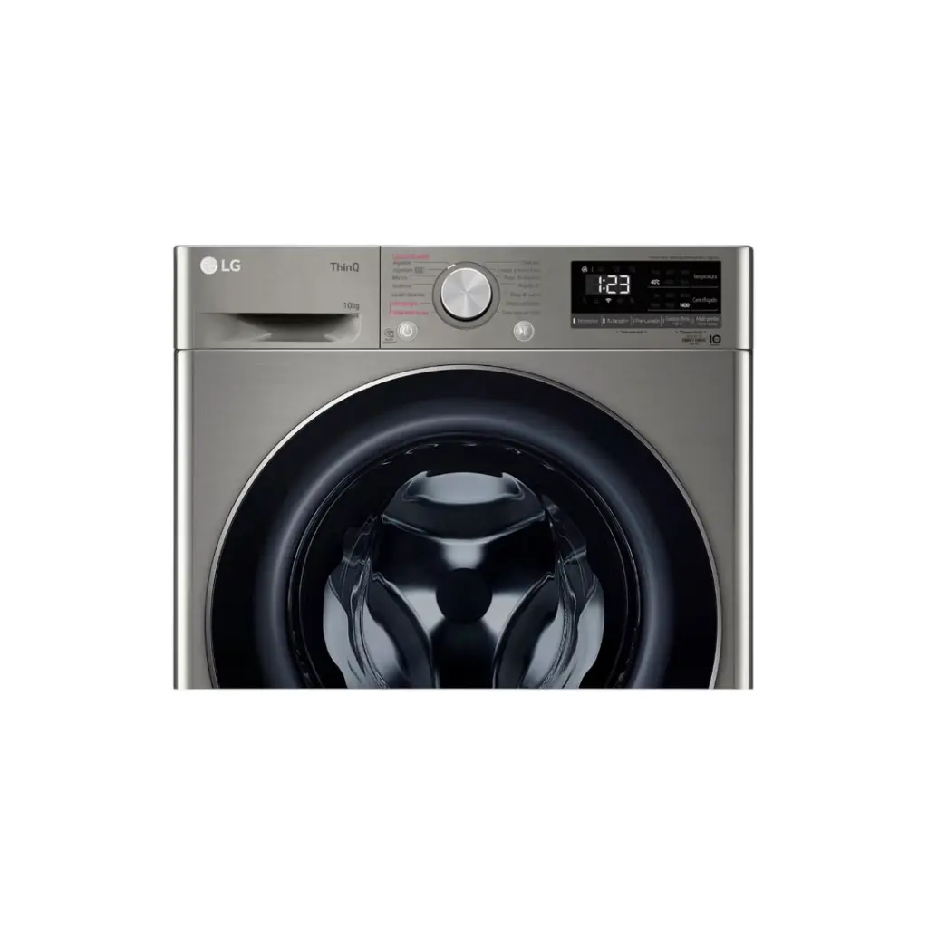transparent-Photoroom - 2026-08-03T162857.751.webp
