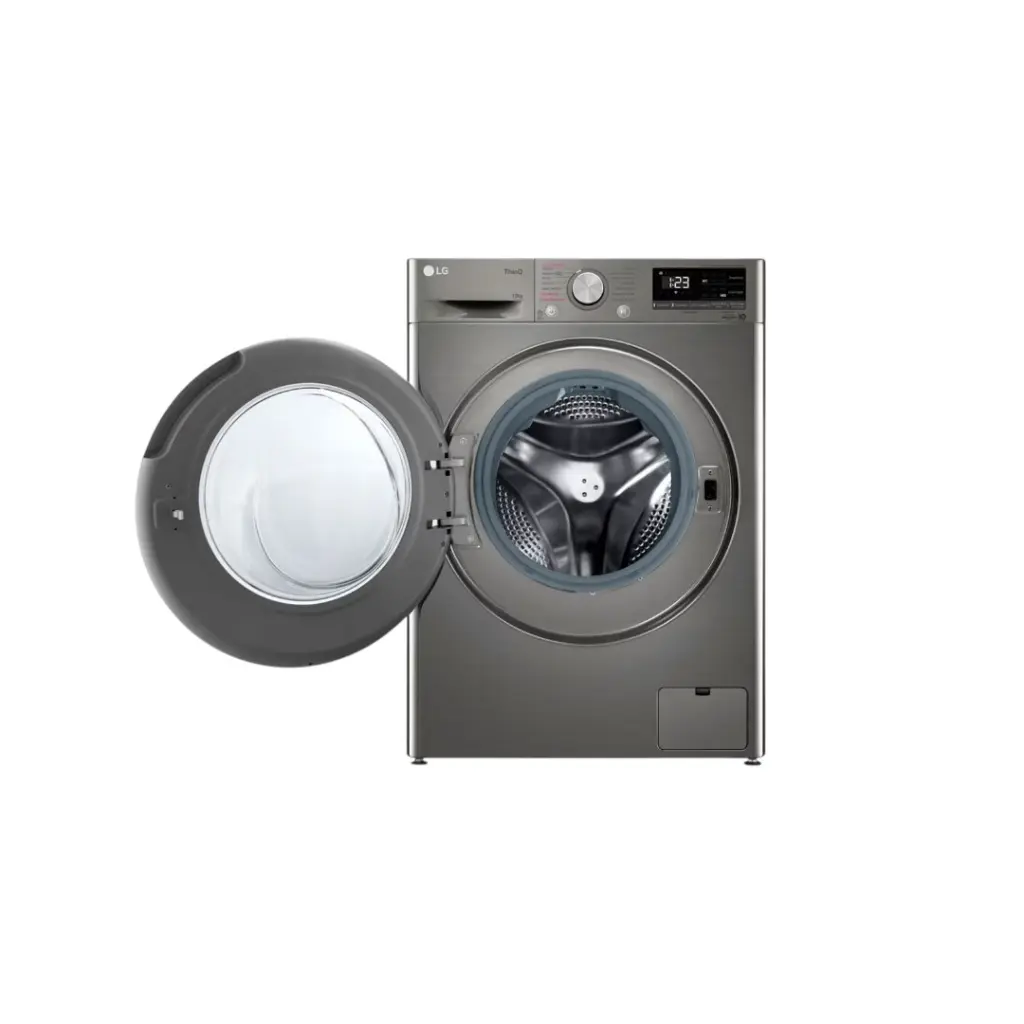 transparent-Photoroom - 2026-08-03T162638.432.webp
