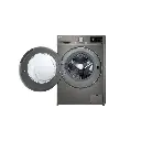 transparent-Photoroom - 2026-08-03T162638.432.webp