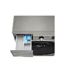 transparent-Photoroom - 2026-08-03T165212.820.webp